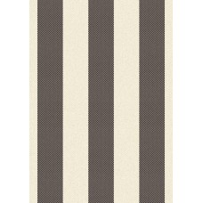 Stripe Gri Çizgili