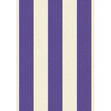 Stripe Mavi Çizgili