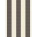 Stripe Gri Çizgili