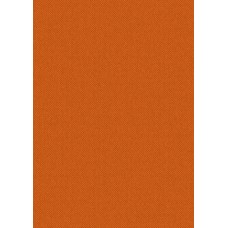 Plain Oranj 