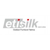 Etisilk Outdoors (2)