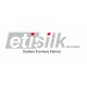 Etisilk Outdoors